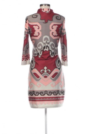 Rochie MO, Mărime L, Culoare Multicolor, Preț 278,99 Lei