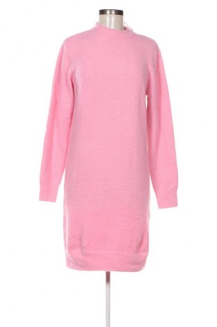 Sukienka MOST WANTED, Rozmiar XL, Kolor Różowy, Cena 355,99 zł