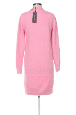 Sukienka MOST WANTED, Rozmiar XL, Kolor Różowy, Cena 355,99 zł