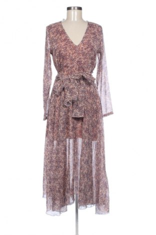 Kleid MYASTREET, Größe XS, Farbe Mehrfarbig, Preis 33,99 €
