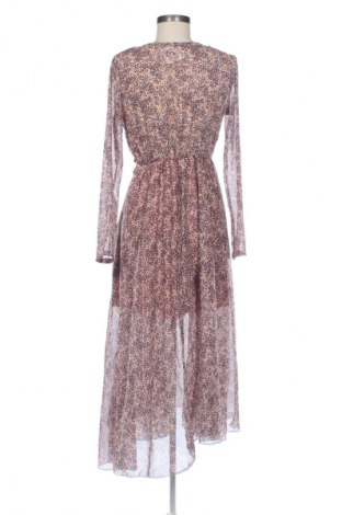 Kleid MYASTREET, Größe XS, Farbe Mehrfarbig, Preis 33,99 €
