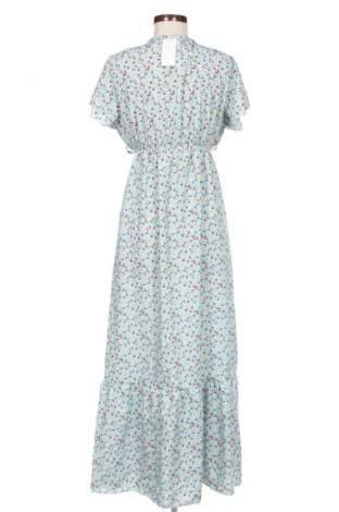 Ruha Made In Italy, Méret S, Szín Sokszínű, Ár 12 449 Ft
