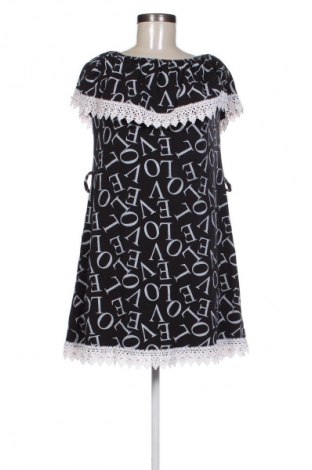 Ruha Made In Italy, Méret M, Szín Sokszínű, Ár 10 868 Ft