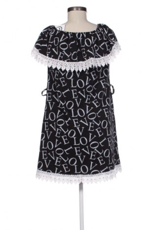 Ruha Made In Italy, Méret M, Szín Sokszínű, Ár 10 868 Ft