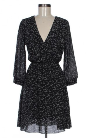 Rochie Made In Italy, Mărime M, Culoare Multicolor, Preț 98,99 Lei
