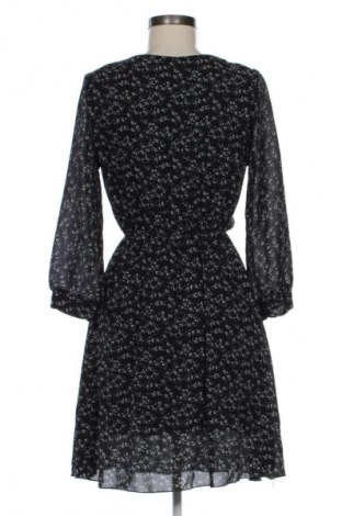 Rochie Made In Italy, Mărime M, Culoare Multicolor, Preț 98,99 Lei