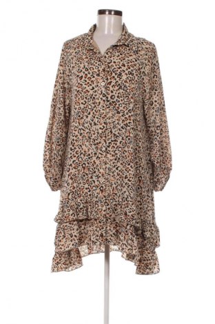 Rochie Made In Italy, Mărime M, Culoare Multicolor, Preț 163,99 Lei