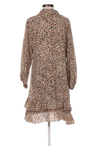 Rochie Made In Italy, Mărime M, Culoare Multicolor, Preț 163,99 Lei