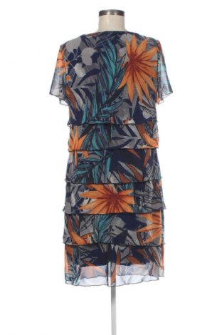 Rochie Made In Italy, Mărime L, Culoare Multicolor, Preț 107,99 Lei