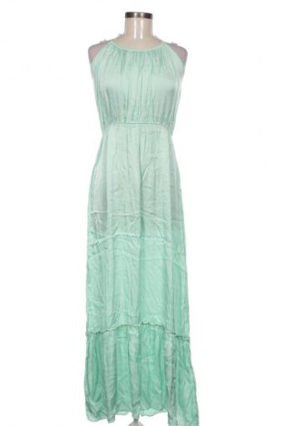 Rochie Made In Italy, Mărime M, Culoare Verde, Preț 76,32 Lei