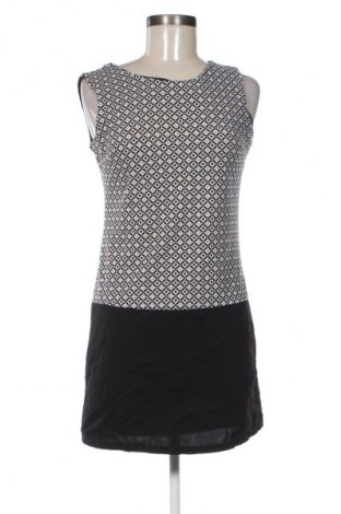 Kleid Made In Italy, Größe S, Farbe Mehrfarbig, Preis € 20,99