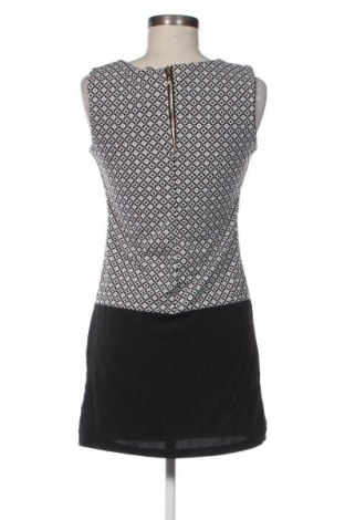Kleid Made In Italy, Größe S, Farbe Mehrfarbig, Preis € 20,99