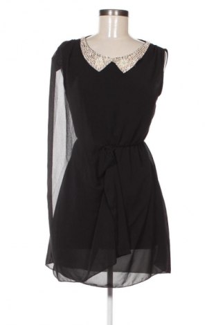 Rochie Made In Italy, Mărime S, Culoare Negru, Preț 76,32 Lei