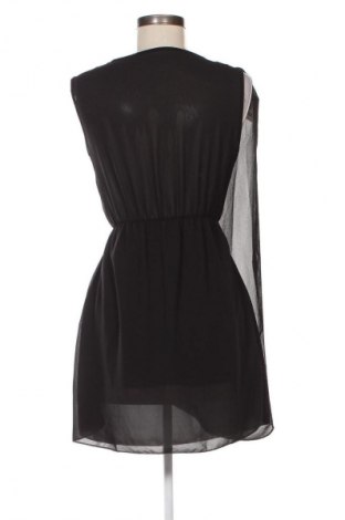 Rochie Made In Italy, Mărime S, Culoare Negru, Preț 76,32 Lei