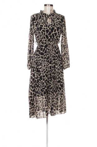 Rochie Made In Italy, Mărime S, Culoare Multicolor, Preț 98,99 Lei