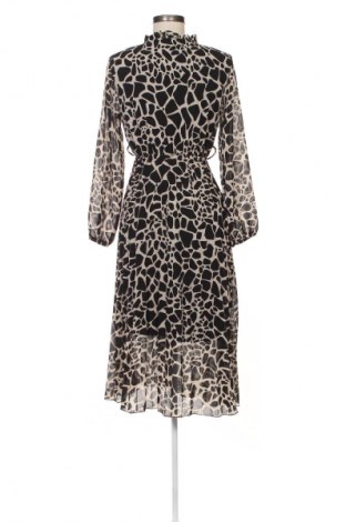 Rochie Made In Italy, Mărime S, Culoare Multicolor, Preț 98,99 Lei