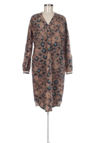 Kleid Made In Italy, Größe L, Farbe Mehrfarbig, Preis € 20,99