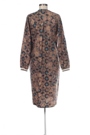 Kleid Made In Italy, Größe L, Farbe Mehrfarbig, Preis € 20,99