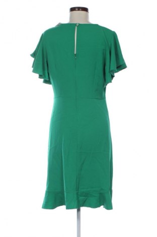 Kleid Made In Italy, Größe XL, Farbe Grün, Preis 24,99 €