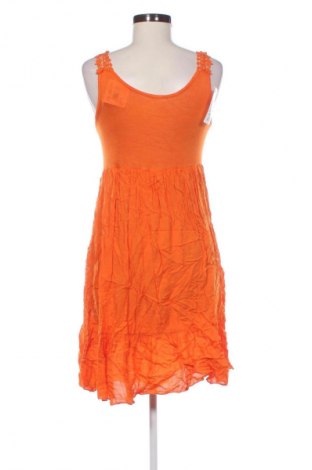 Ruha Made In Italy, Méret M, Szín Narancssárga
, Ár 13 639 Ft