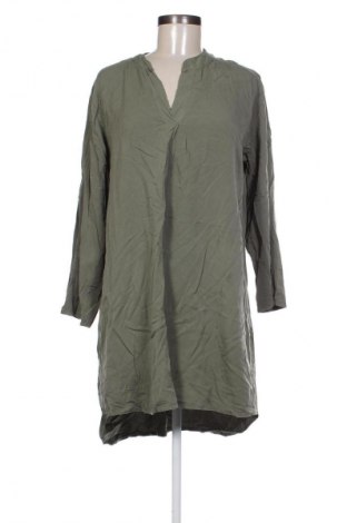 Kleid Made In Italy, Größe M, Farbe Grün, Preis € 14,77