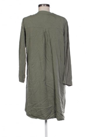 Kleid Made In Italy, Größe M, Farbe Grün, Preis € 14,77