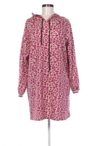 Kleid Made In Italy, Größe M, Farbe Mehrfarbig, Preis € 20,99