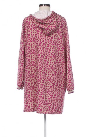 Kleid Made In Italy, Größe M, Farbe Mehrfarbig, Preis € 20,99