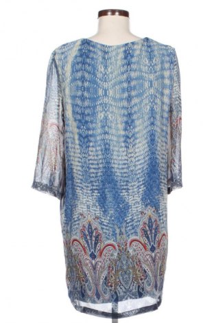 Kleid Made In Italy, Größe XL, Farbe Mehrfarbig, Preis € 20,99