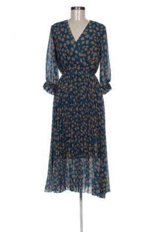 Rochie Made In Italy, Mărime S, Culoare Multicolor, Preț 156,99 Lei