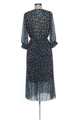 Rochie Made In Italy, Mărime S, Culoare Multicolor, Preț 156,99 Lei
