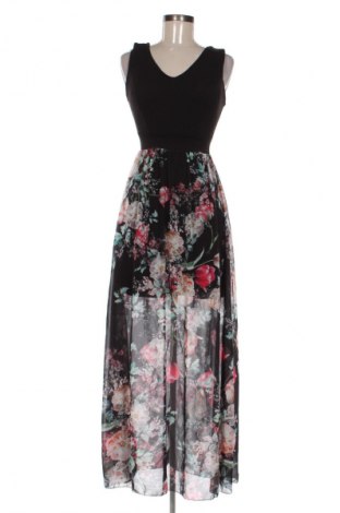 Kleid Made In Italy, Größe S, Farbe Mehrfarbig, Preis € 24,99