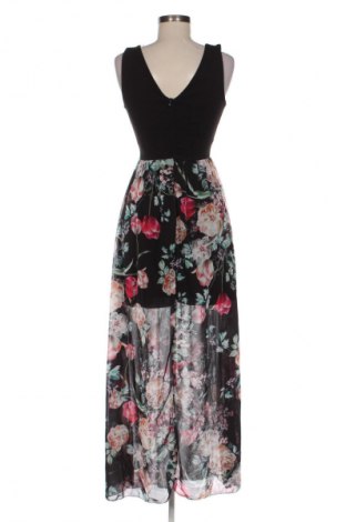 Kleid Made In Italy, Größe S, Farbe Mehrfarbig, Preis € 24,99