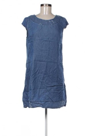 Ruha Made In Italy, Méret S, Szín Kék, Ár 7 119 Ft