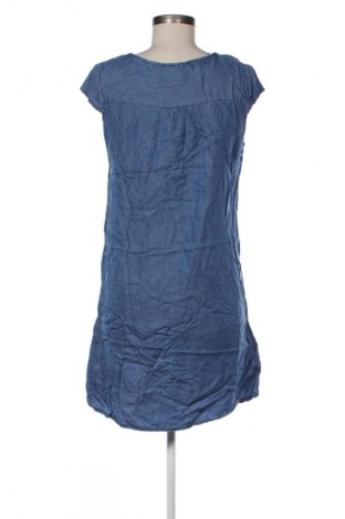 Ruha Made In Italy, Méret S, Szín Kék, Ár 7 119 Ft