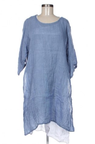 Šaty  Made In Italy, Veľkosť XXL, Farba Viacfarebná, Cena  14,83 €