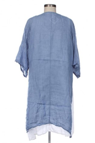 Šaty  Made In Italy, Veľkosť XXL, Farba Viacfarebná, Cena  14,83 €