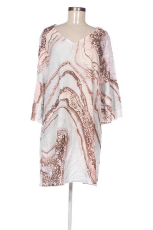 Ruha Made With Love, Méret XL, Szín Sokszínű, Ár 12 449 Ft