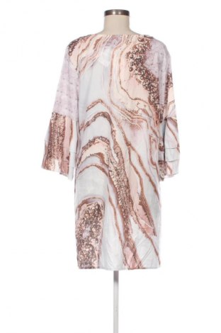 Ruha Made With Love, Méret XL, Szín Sokszínű, Ár 12 449 Ft