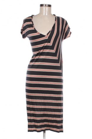 Kleid Madewell, Größe M, Farbe Mehrfarbig, Preis 41,94 €
