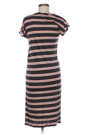 Kleid Madewell, Größe M, Farbe Mehrfarbig, Preis 41,94 €