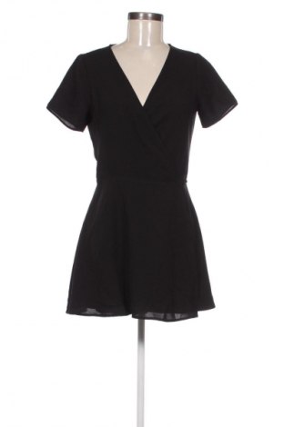 Kleid Mads Norgaard, Größe M, Farbe Schwarz, Preis 179,80 €