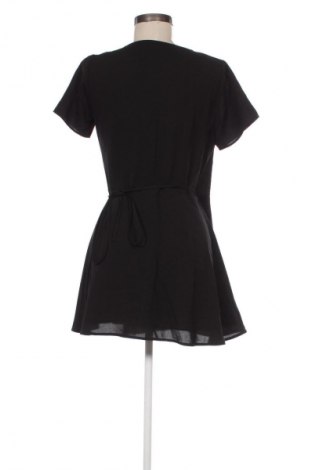 Kleid Mads Norgaard, Größe M, Farbe Schwarz, Preis 179,80 €