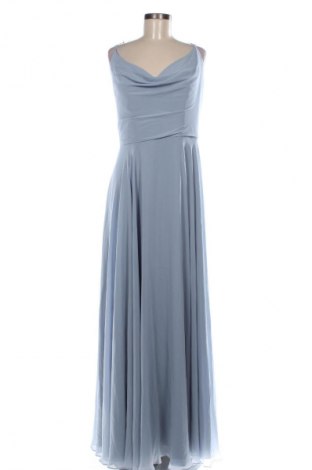 Rochie Magic Nights, Mărime XXL, Culoare Albastru, Preț 476,99 Lei