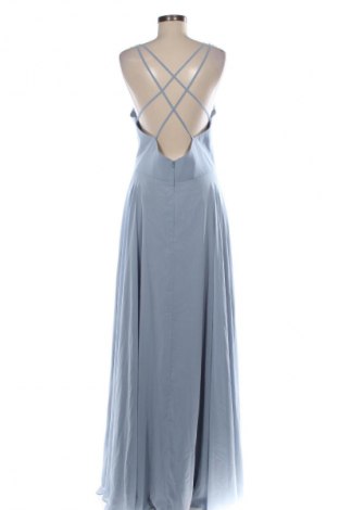 Rochie Magic Nights, Mărime XXL, Culoare Albastru, Preț 476,99 Lei