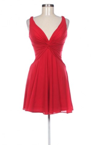 Kleid Magic Nights, Größe S, Farbe Rot, Preis 32,00 €