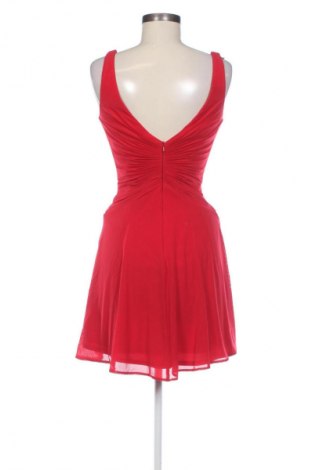 Kleid Magic Nights, Größe S, Farbe Rot, Preis 32,00 €