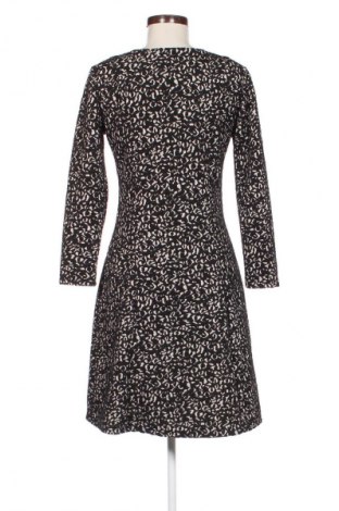 Rochie Maille Demoiselle, Mărime M, Culoare Multicolor, Preț 163,99 Lei