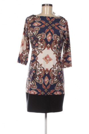 Φόρεμα Maiocci, Μέγεθος L, Χρώμα Πολύχρωμο, Τιμή 41,98 €