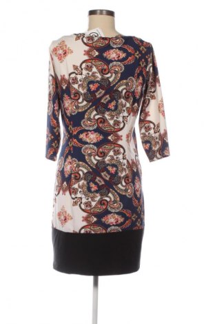 Φόρεμα Maiocci, Μέγεθος L, Χρώμα Πολύχρωμο, Τιμή 41,98 €
